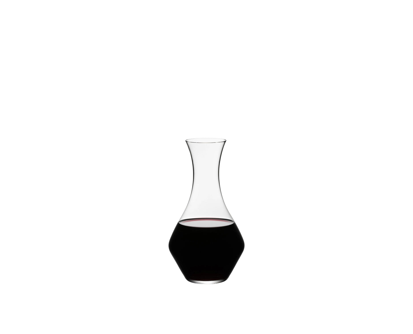 Riedel Decanter / Wijnkaraf Cabernet