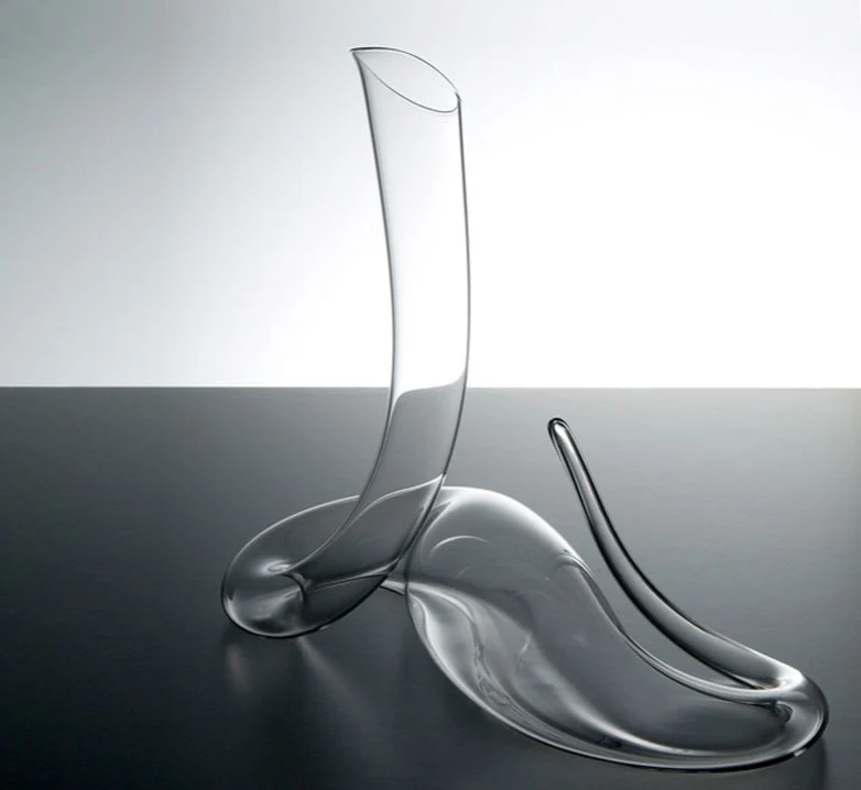 Riedel Decanter / Wijnkaraf Mamba
