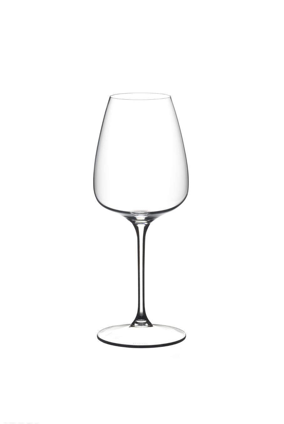 Riedel Grape@Riedel Wijnglas Witte Wijn / Champagne / Spritz - set van 2
