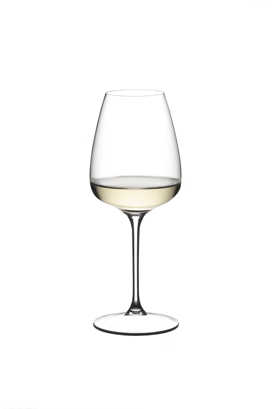 Riedel Grape@Riedel Wijnglas Witte Wijn / Champagne / Spritz - set van 2