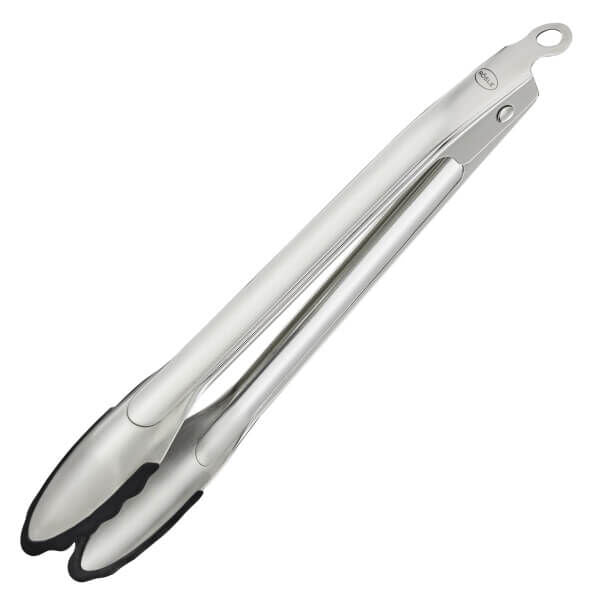 Rösle Vleestang Silicone 32cm