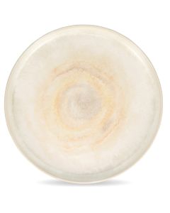 S|P Collection | Sunrise Aquarel Bord 27,5xH2,5cm