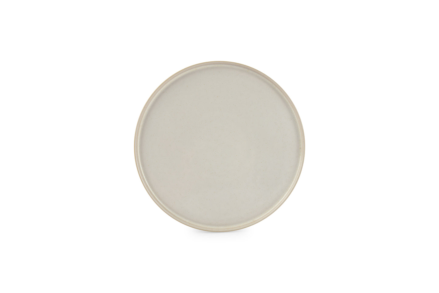 S|P Collection | Faro Dinerbord 25,5cm