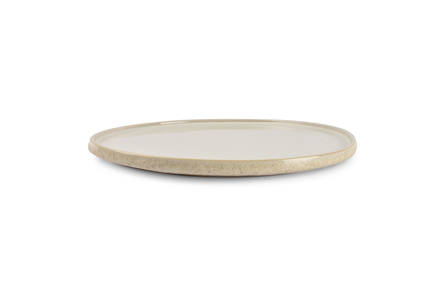 S|P Collection | Faro Dinerbord 25,5cm