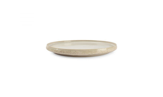 S|P Collection | Faro Ontbijtbord 20,5cm