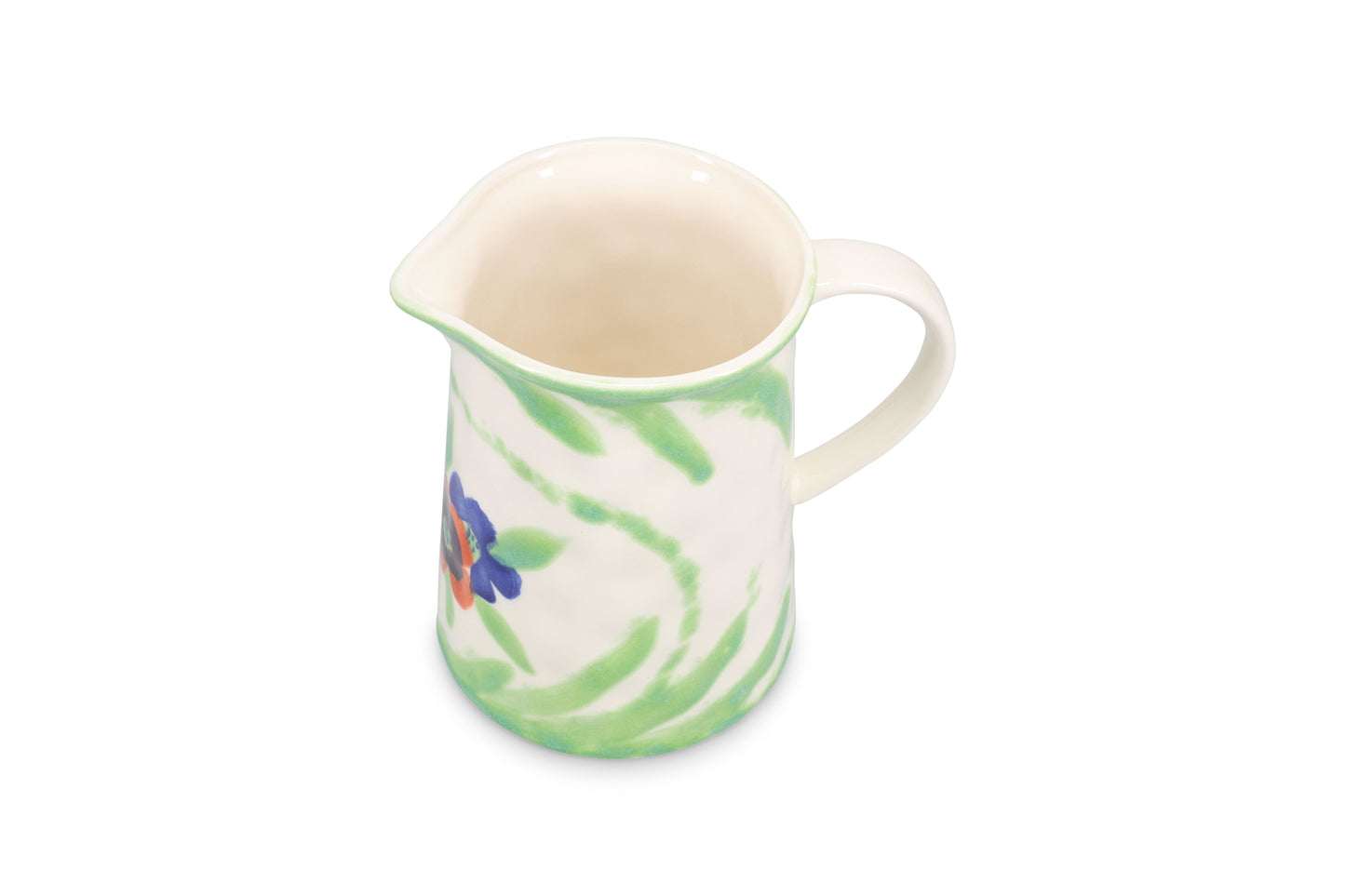 Salt&Pepper | Fleur Karaf 170cl