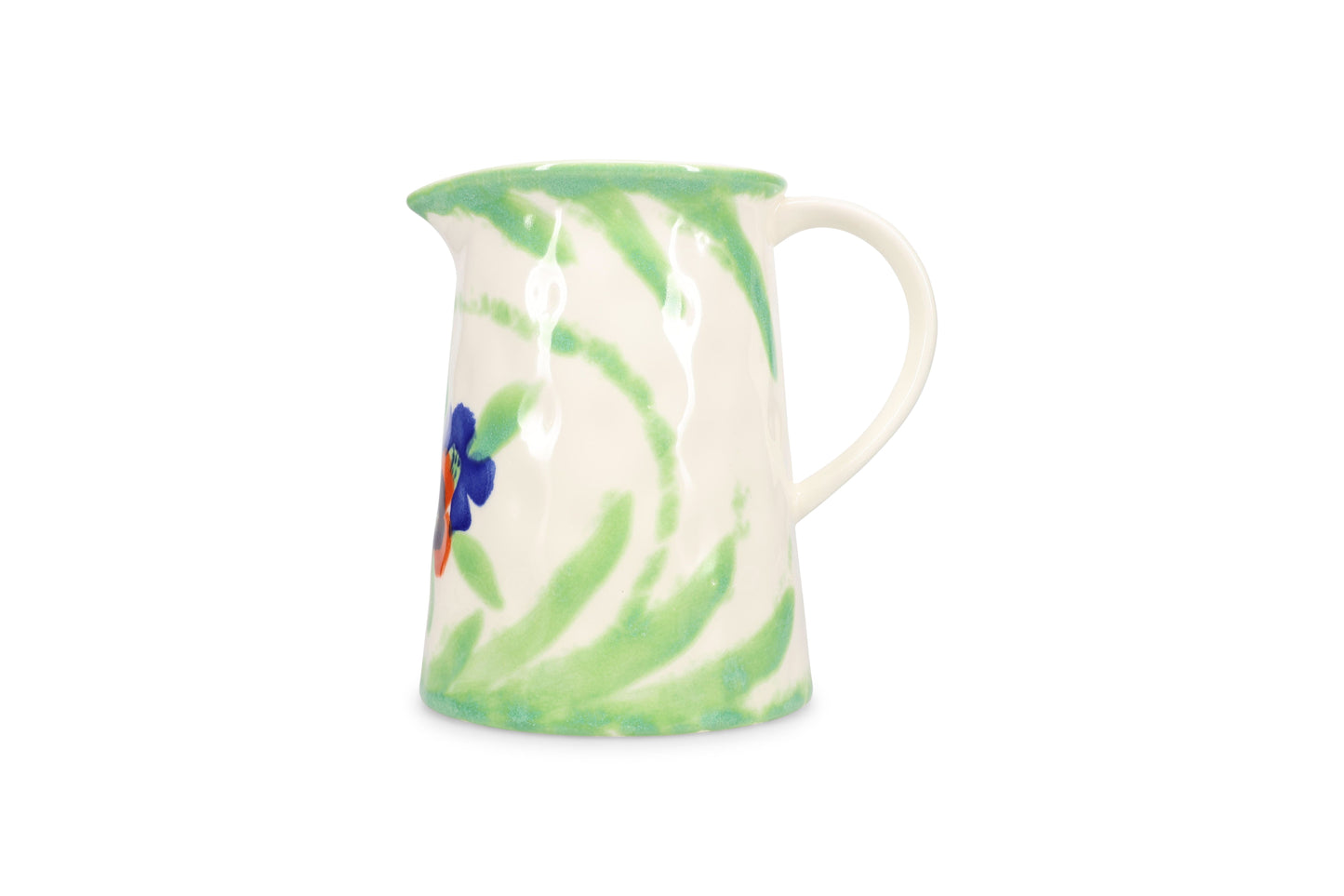 Salt&Pepper | Fleur Karaf 170cl