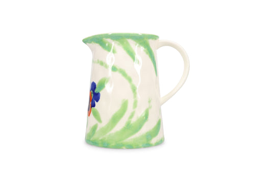 Salt&Pepper | Fleur Karaf 170cl