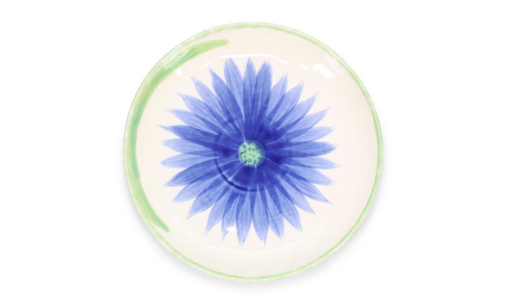 Salt&Pepper | Fleur Kom 29,5xH5cm