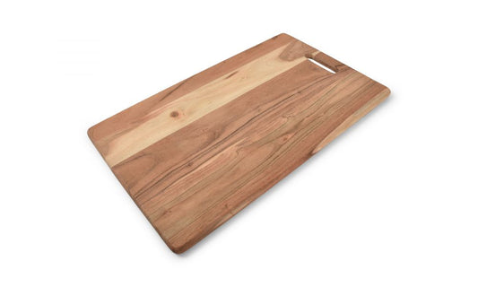 Salt&Pepper | Serve&Share Serveerplank Acaciahout 50x30cm