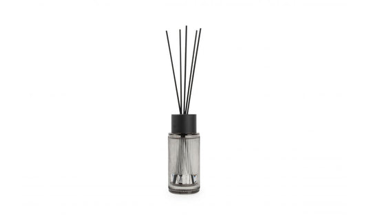 S|P Collection | Sento Geurstokjes - Forest Dawn - 190ml