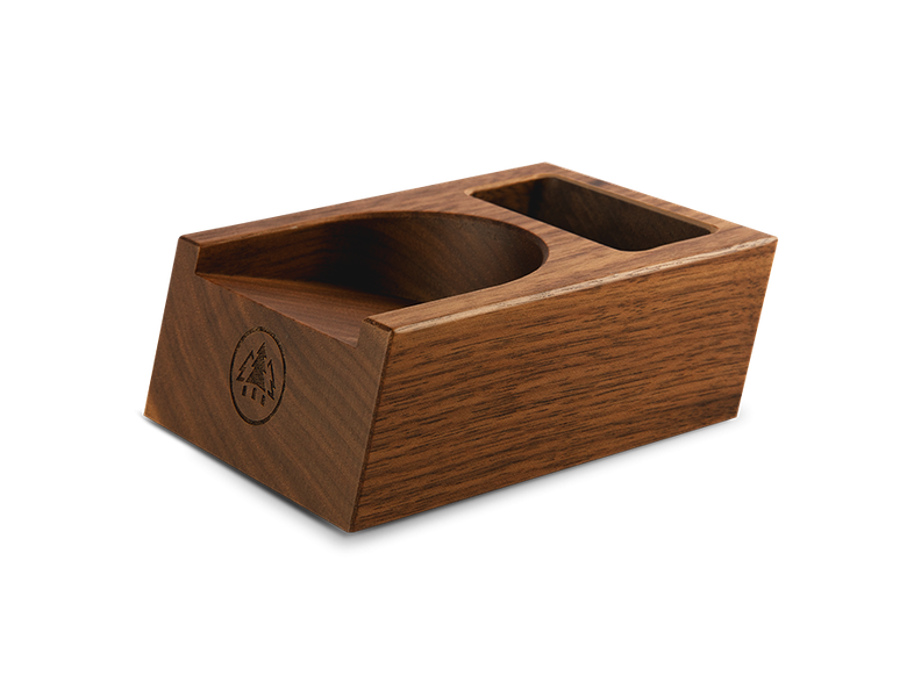 HORL Sharpener Station - Nut