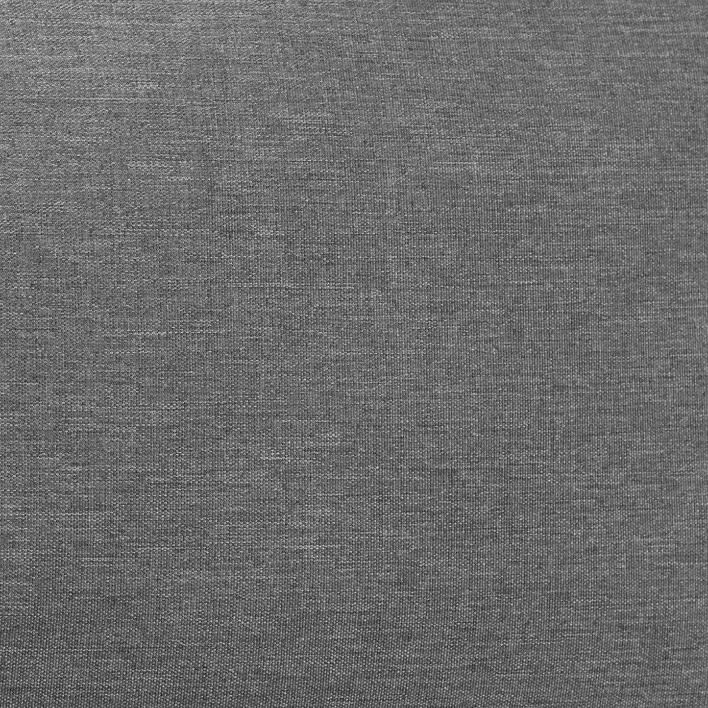 Stoov One Warmtekussen Draadloos Outdoor Grey 40x40cm | standaard batterij