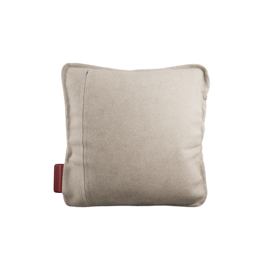 Stoov | Ploov3 Original Flex 45x45cm | Soft Beige
