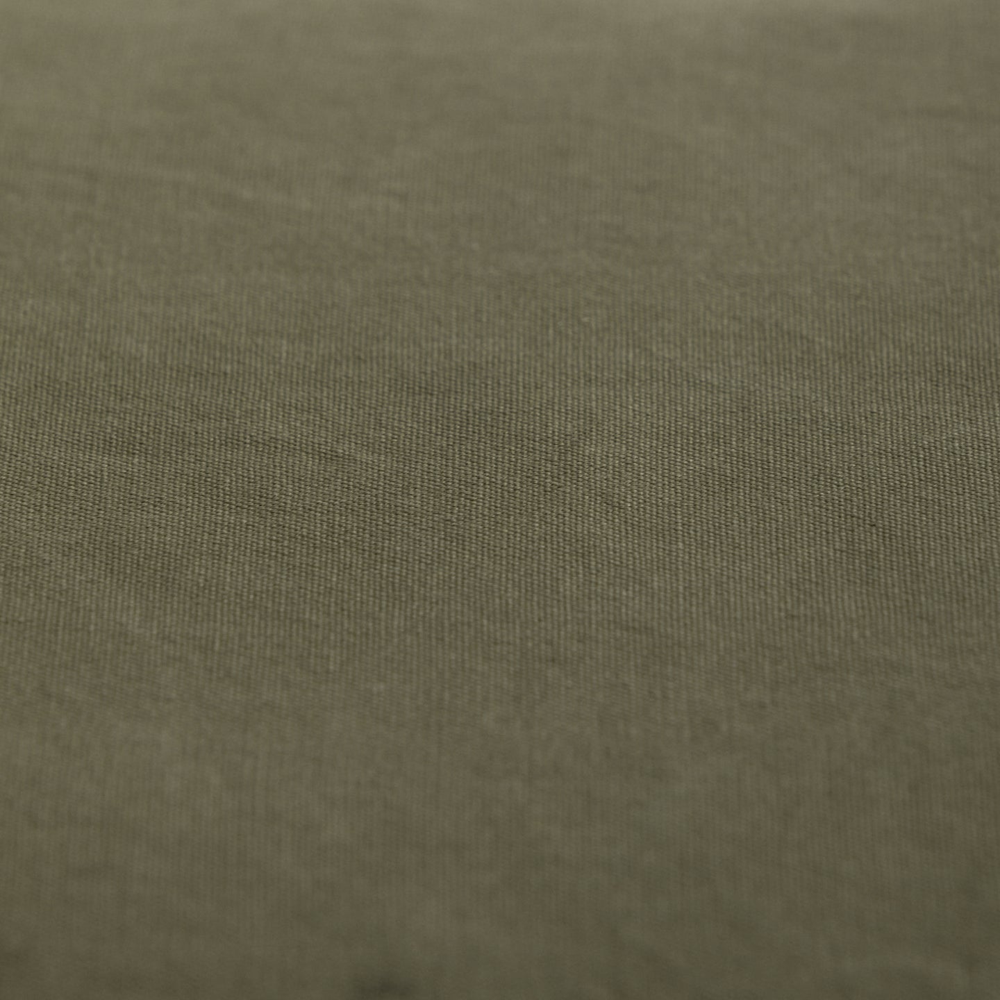 Stoov Ploov Warmtekussen Draadloos Canvas Fern Green 45x60cm | standaard batterij
