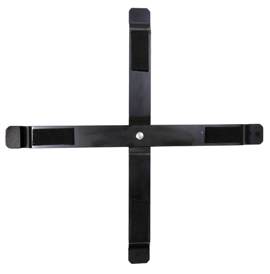 The Bastard Table Stand | Large