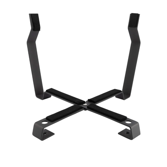 The Bastard - Table Stand - Large
