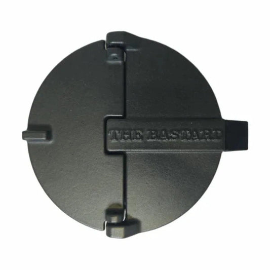 The Bastard Pro Aircap | Pro, VX