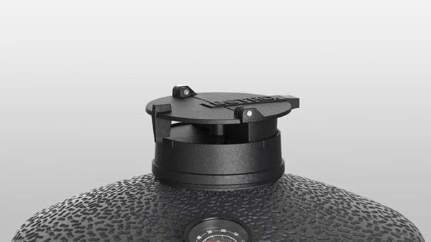 The Bastard Pro Aircap | Pro, VX