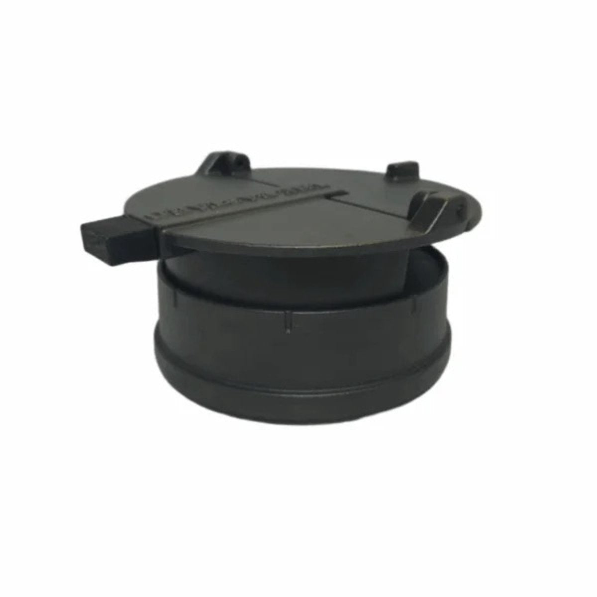 The Bastard Pro Aircap | Pro, VX