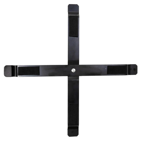 The Bastard Table Stand | Medium