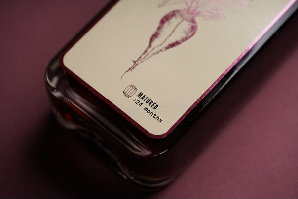 Tomasu | Sweet Soy Sauce 100ml