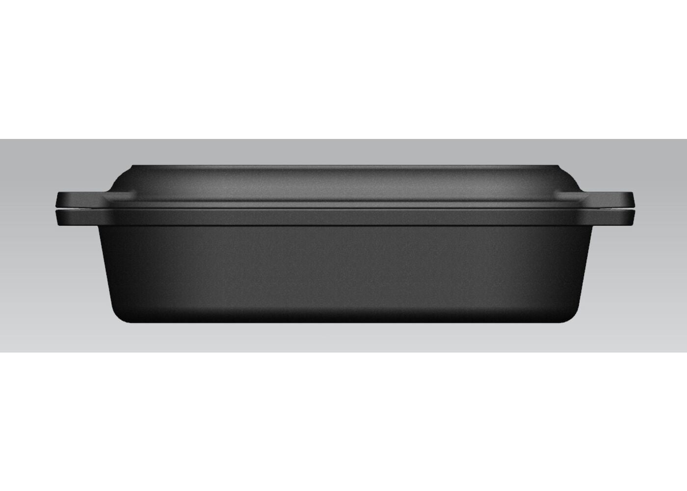 Dutch Oven 5,6 l BURNHARD® Gietijzer, Voorbehandeld, Dekselheffer Dutch Oven 5,6 l BURNHARD® Gietijzer, Voorbehandeld, Dekselheffer