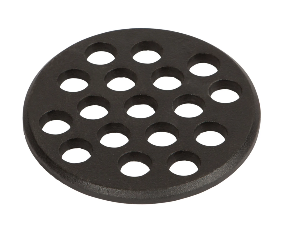 Big Green Egg | Grate Cast Iron | Large, MiniMax