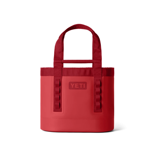 YETI Camino 35 CarryAll Tote Bag | Rescue Red