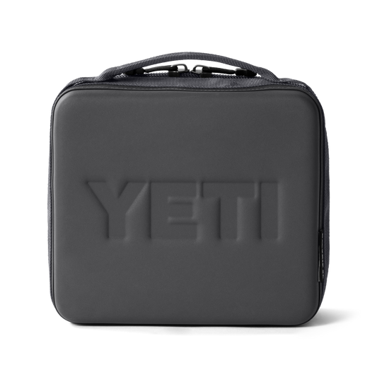 YETI Daytrip Lunch Box 3L | Charcoal