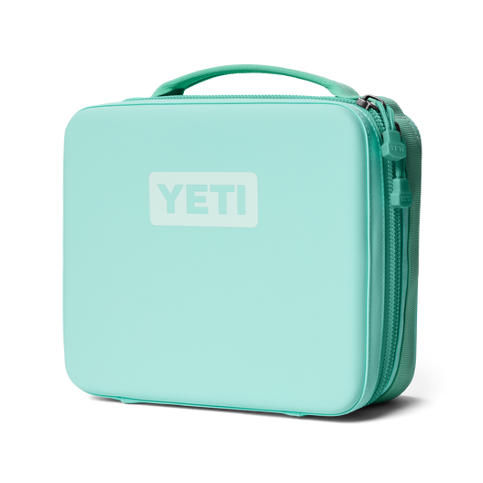 YETI Daytrip Lunch Box 3L | Seafoam