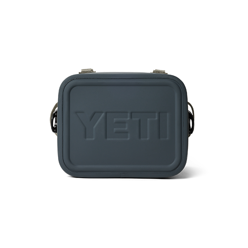 YETI Hopper Flip 12 Soft Cooler | Ridgeline
