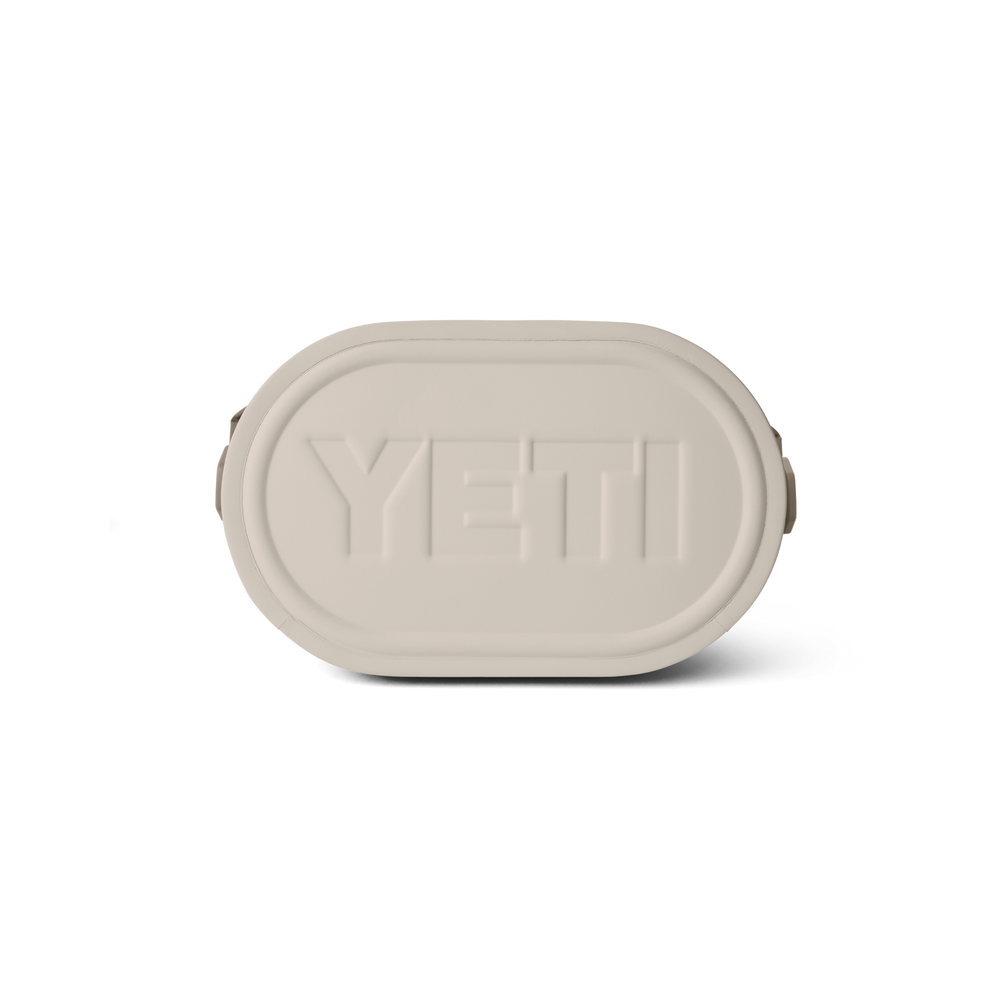 YETI M15 Tote Soft Cooler | Cape Taupe
