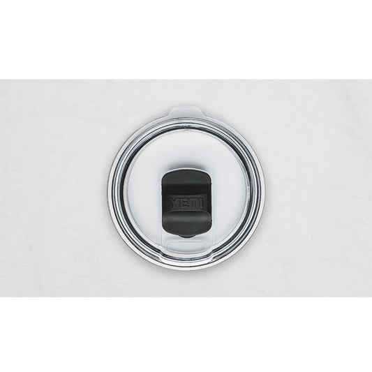 YETI Rambler Magslider Lid Large