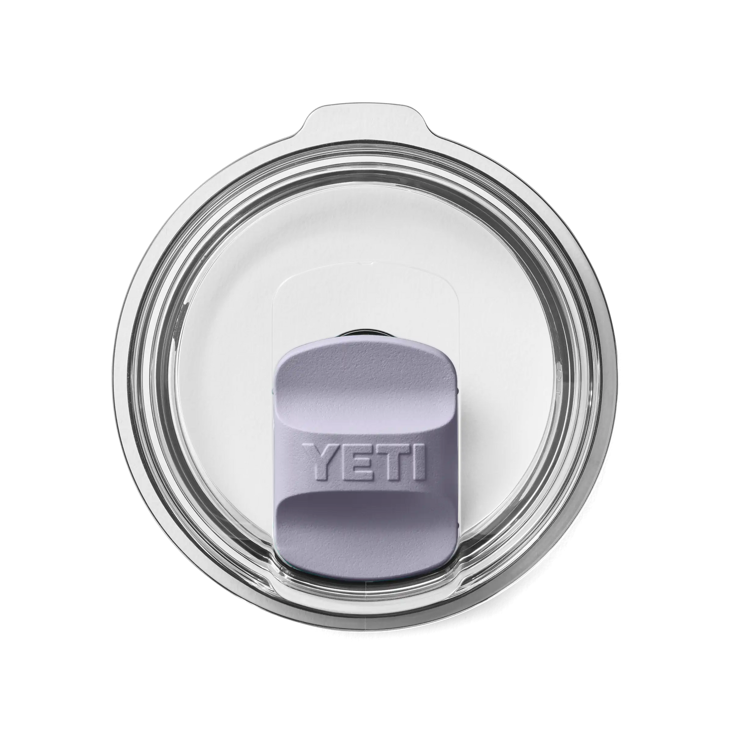 YETI Rambler Magslider™ Pack | Cherry Blossom