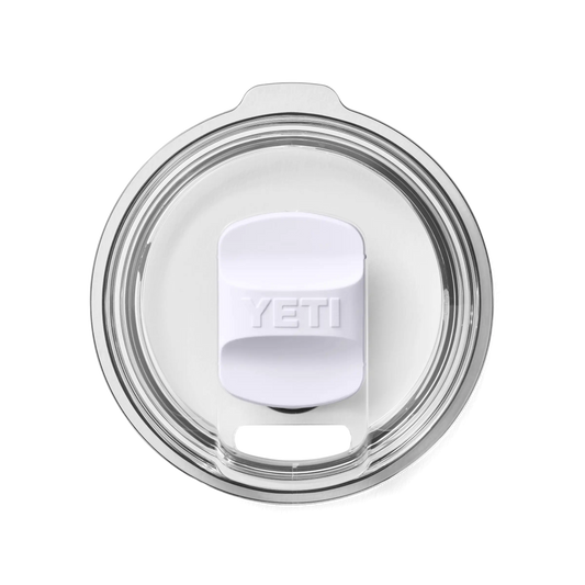 YETI Rambler Magslider™ Pack | Cherry Blossom