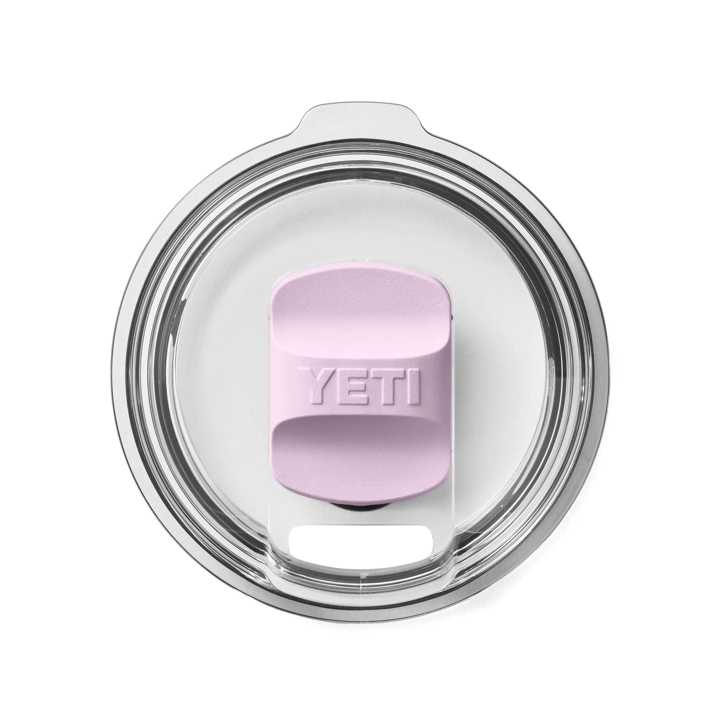 YETI Rambler Magslider™ Pack | Cherry Blossom