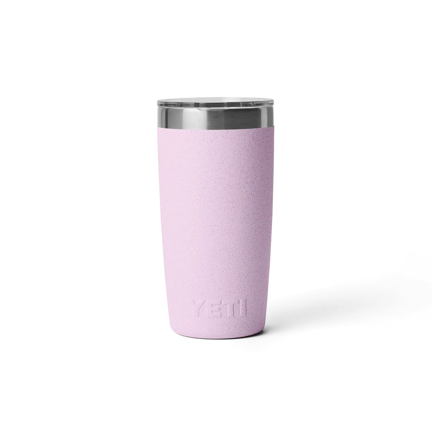 YETI Rambler Tumbler with Magslider Lid 10oz (296ml) | Cherry Blossom