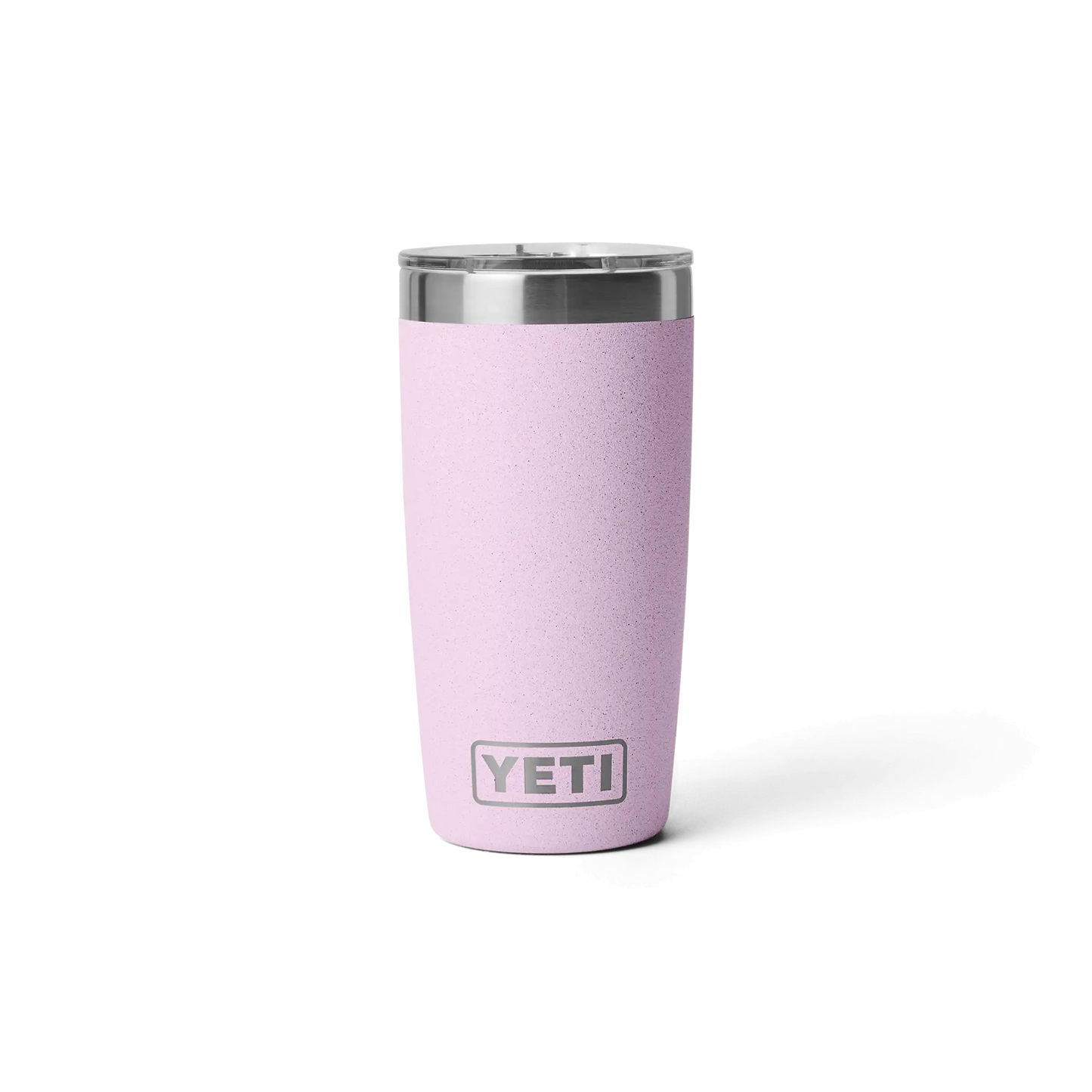 YETI Rambler Tumbler with Magslider Lid 10oz (296ml) | Cherry Blossom