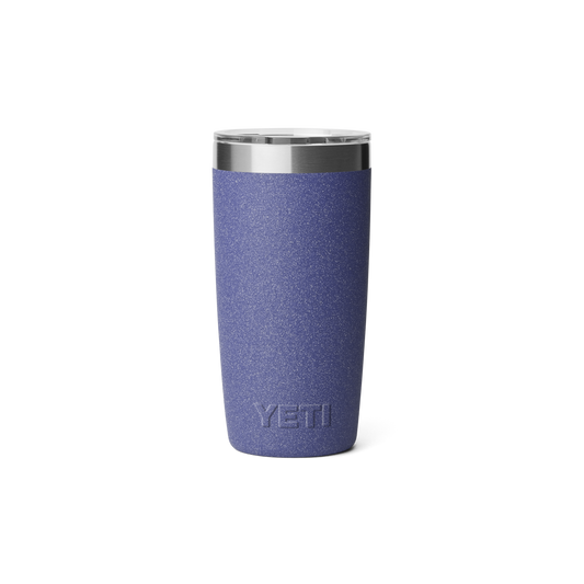 YETI Rambler Tumbler with Magslider Lid 10 oz (296ml) | Moon Dust