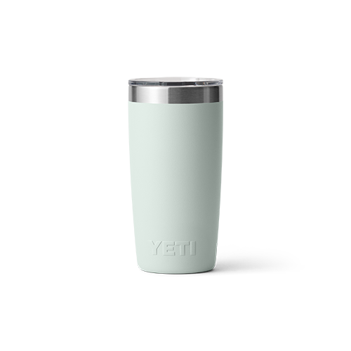 YETI Rambler Tumbler with Magslider Lid 10 oz (296ml) | Ridgeline