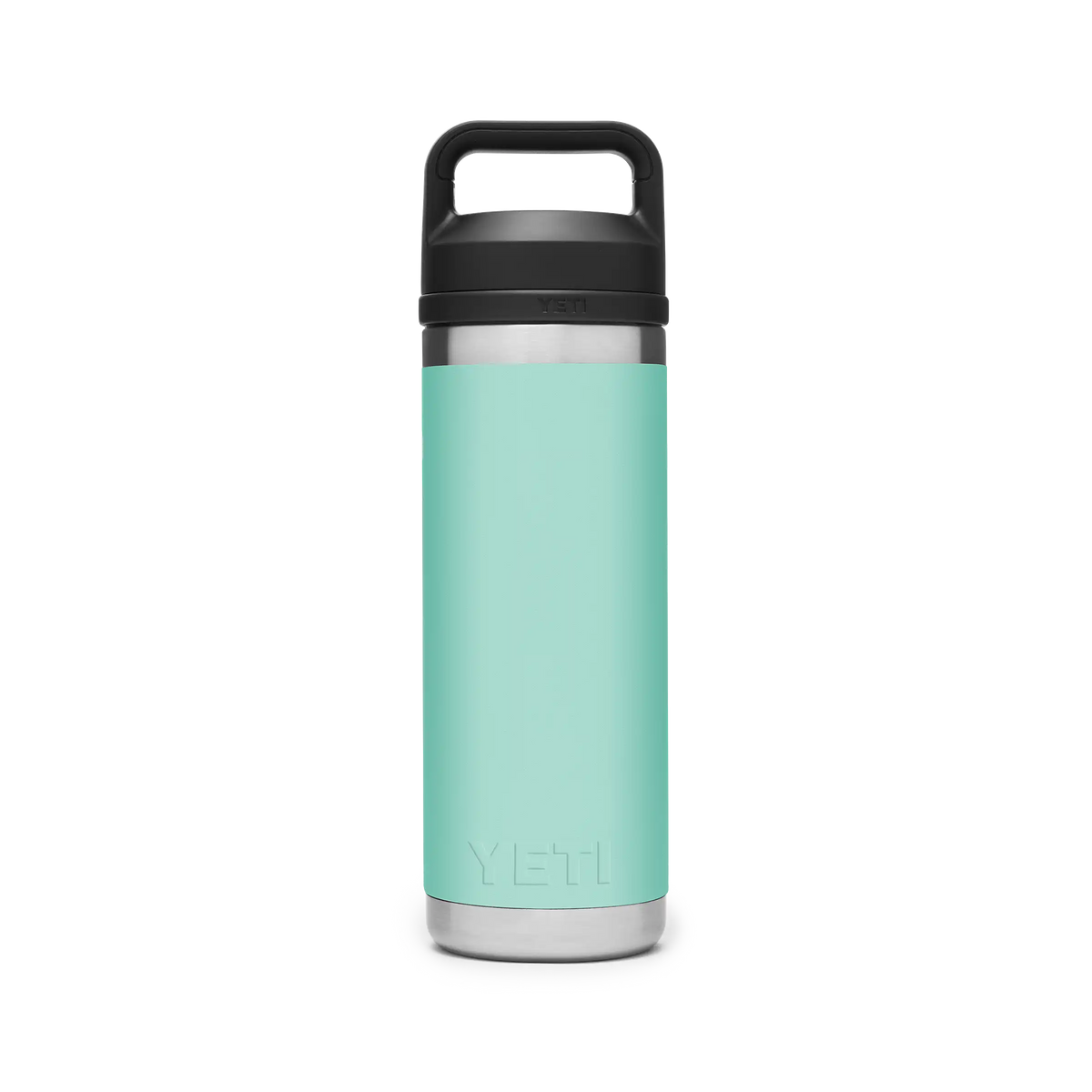 Variant: Seafoam