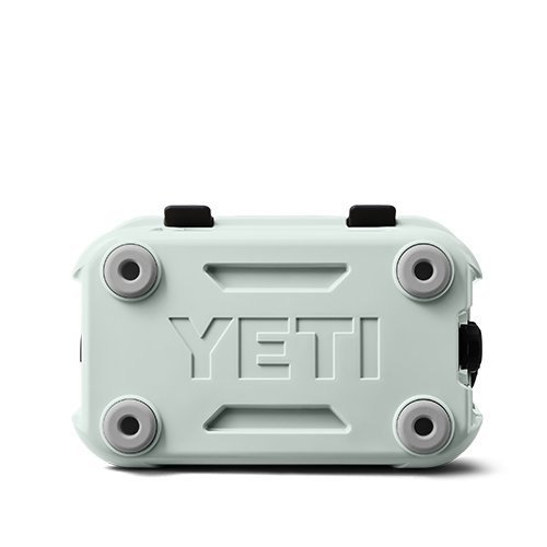 YETI Roadie 15 Hard Cooler | Ridgeline
