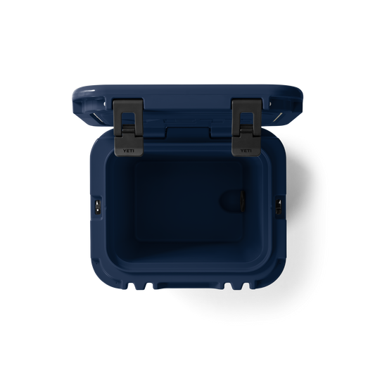 YETI Roadie 24 2.0 Hard Cooler | Navy