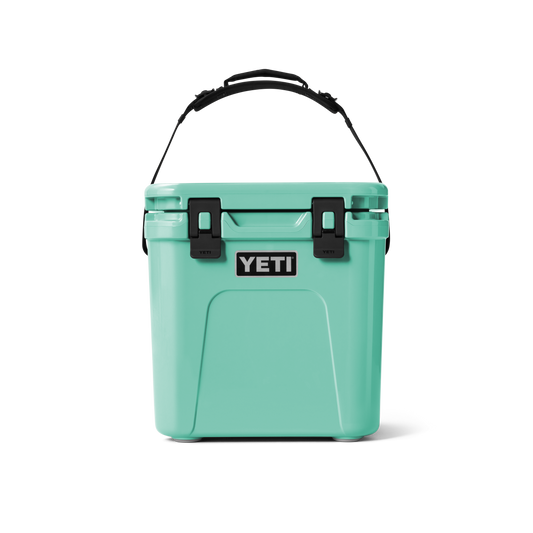YETI Roadie 24 2.0 Hard Cooler | Seafoam