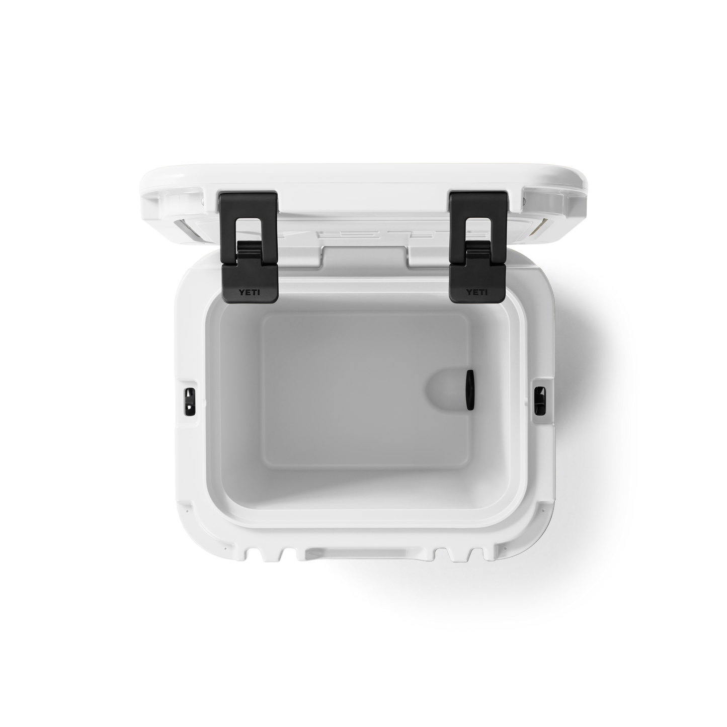 YETI Roadie 24 2.0 Hard Cooler | White