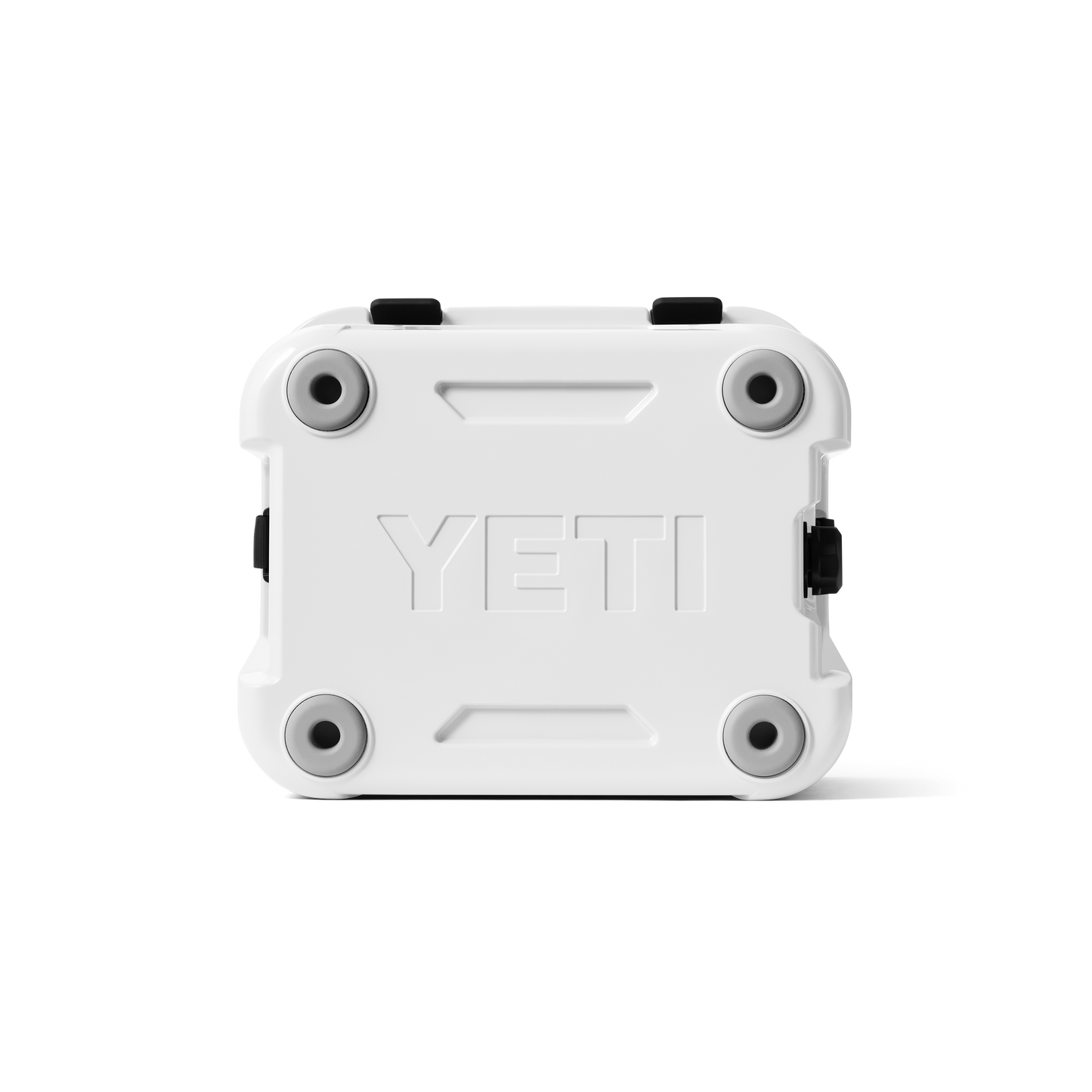 YETI Roadie 24 2.0 Hard Cooler | White