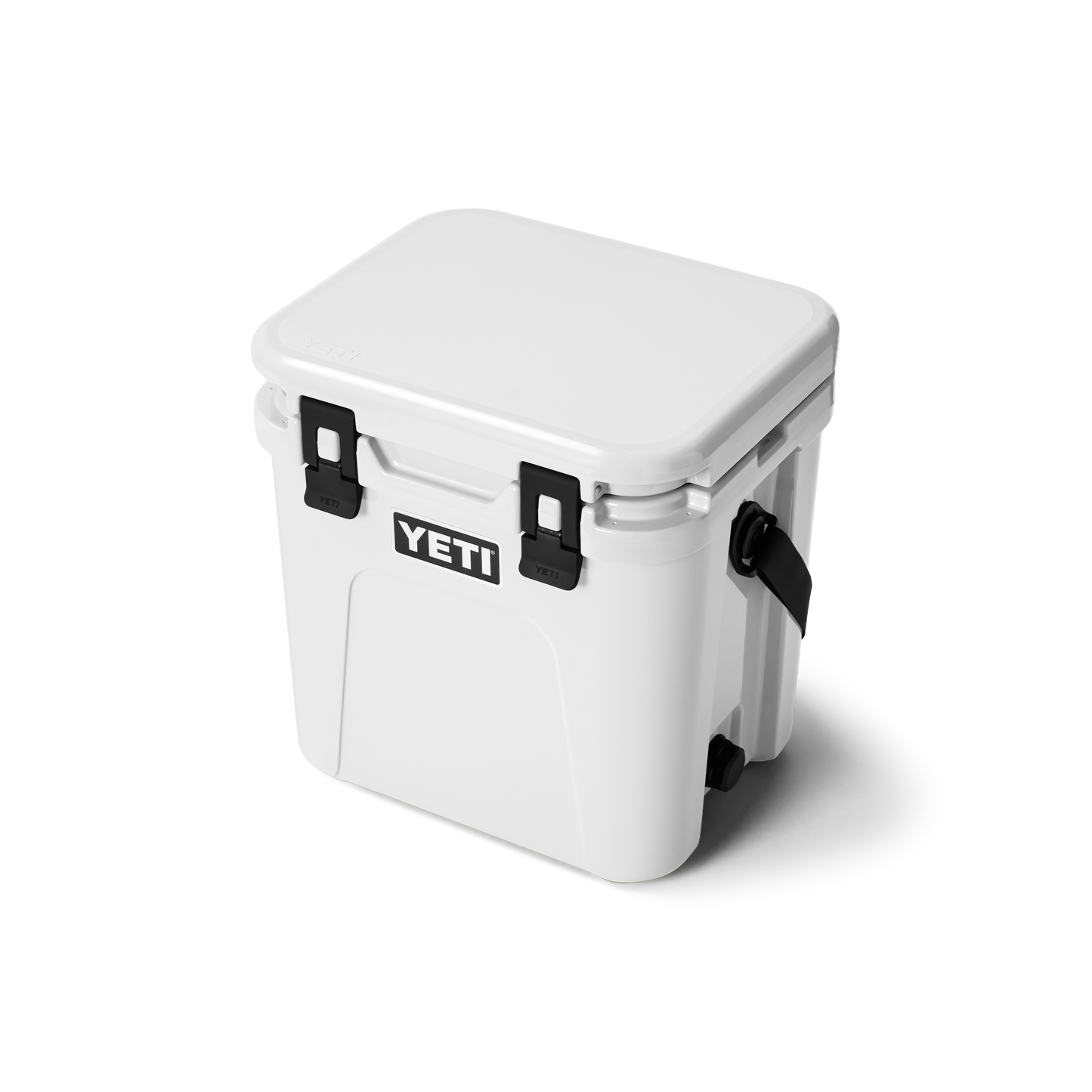 YETI Roadie 24 2.0 Hard Cooler | White