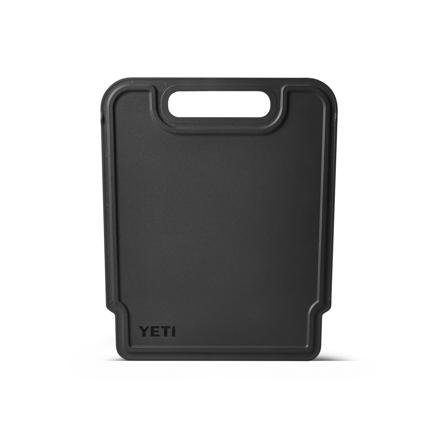YETI Roadie Wheeled Cooler Divider | Roadie 48/60