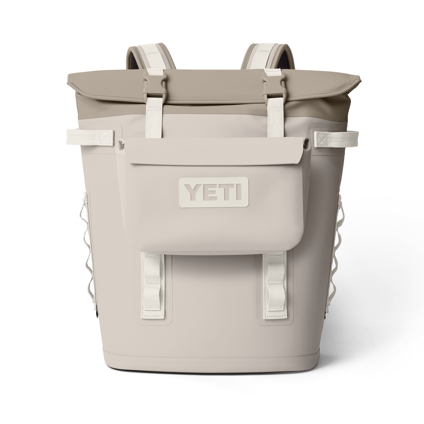 YETI Sidekick Dry Waterproof Gear Case 3L | Cape Taupe